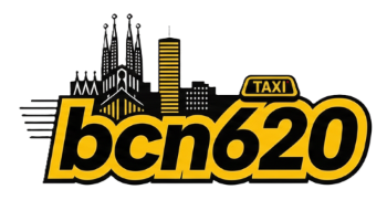 www.bcn620.es